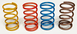 Muddslide Proslide XHeavy Center Springs