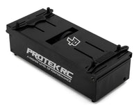ProTek RC "SureStart" Professional 1/8 Off-Road Starter Box