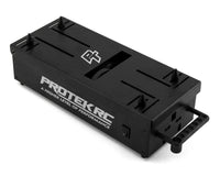 ProTek RC "SureStart" Professional 1/8 Off-Road Starter Box