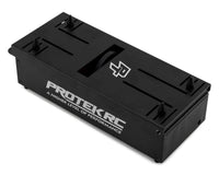 ProTek RC "SureStart" Professional 1/8 Off-Road Starter Box