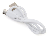 ProTek RC NiZn USB Battery Charger (4 Slots) (AA/AAA)