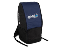 ProTek RC 1/10 Multi-Function Backpack