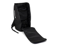 ProTek RC 1/10 Multi-Function Backpack