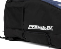 ProTek RC 1/10 Multi-Function Backpack