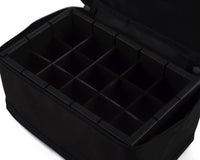 ProTek RC Shock & Differential Fluid Bag