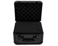 ProTek RC Mini Universal Radio Case (Sanwa M17)