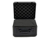 ProTek RC Mini Universal Radio Case (Futaba 10PX & 10PXLE)