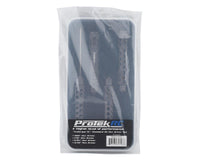 ProTek RC "TruTorque SL" Standard Hex Driver Set (4) (.050”, 1/16”, 5/64”, 3/32")