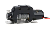 RC4WD 1/10 Mini Warn 9.5cti Winch