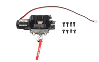 RC4WD 1/10 Mini Warn 9.5cti Winch