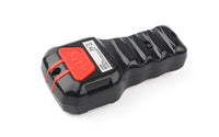 RC4WD Warn 1/10 Advanced Wireless Remote/Receiver Winch Controller Set