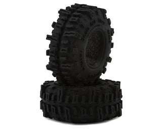 RC4WD Mud Slingers 0.7