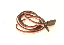 Racers Edge 36" (915mm) Universal Servo Extension 22AWG