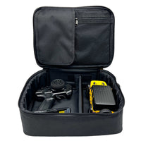 Racers Edge Mini-Z & Mini-Z 4x4 Padded Transportation & Storage Case