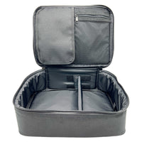 Racers Edge Mini-Z & Mini-Z 4x4 Padded Transportation & Storage Case
