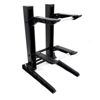 Racers Edge 1/10 RC Car 2 Layer Pit/Display Stand