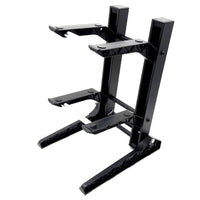Racers Edge 1/10 RC Car 2 Layer Pit/Display Stand