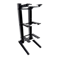 Racers Edge 1/10 RC Car 3 Layer Pit/Display Stand