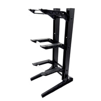 Racers Edge 1/10 RC Car 3 Layer Pit/Display Stand