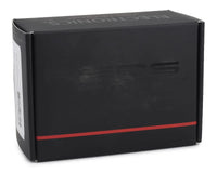 REDS VX3 540 Sensored Brushless Motor (13.5T)
