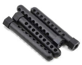 Redcat Body Posts (4)