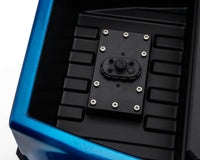 Redcat Vertex-10 1/10 RTR 4WD Electric Brushless Rock Crawler (Blue)