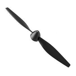 Rage  2-Blade Propeller & Spinner; Super Cub MX, Super Cub MX4, Warbirds (Prop Saver Version)