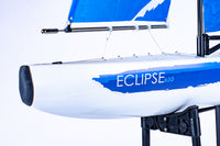 RAGE Eclipse 650 RTR Sailboat