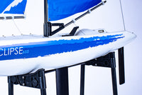 RAGE Eclipse 650 RTR Sailboat