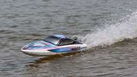 Rage RC Mako 630BL Brushless RTR Boat