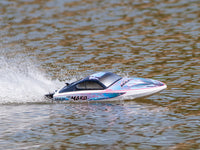 Rage RC Mako 630BL Brushless RTR Boat