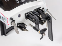 Rage RC Mako 630BL Brushless RTR Boat