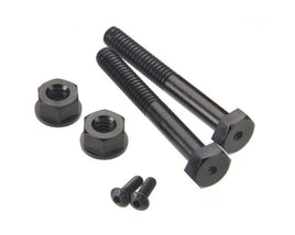 RJ Speed Threaded Adj Body Post 2 (2)