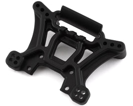 RPM Hoss/Rustler 4X4 Front Shock Tower
