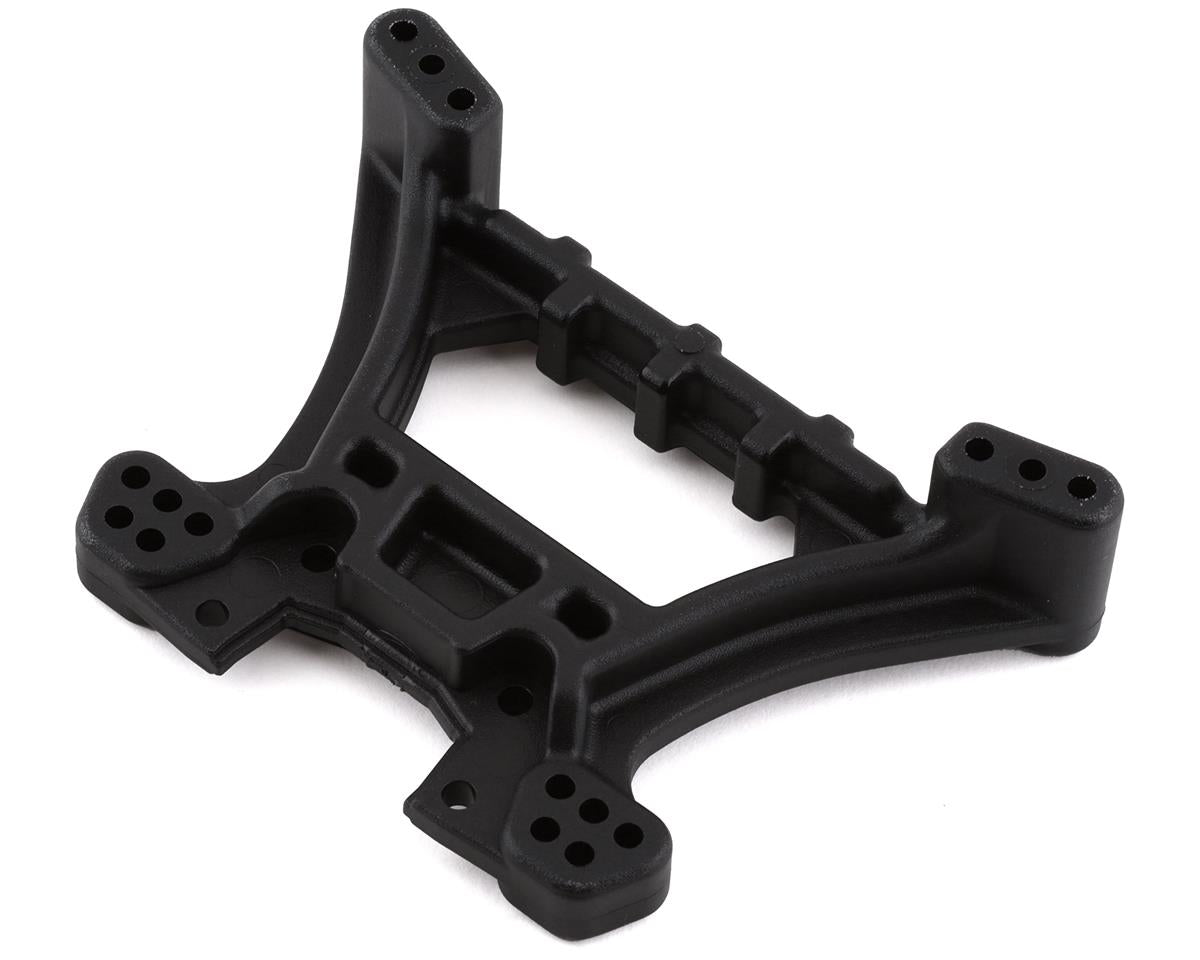 RPM Hoss/Rustler 4X4 Rear Shock Tower| HackFab Hobbies