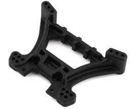 RPM Hoss/Rustler 4X4 Rear Shock Tower