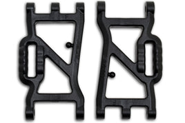 RPM Front A-Arms for Associated Rival MT10