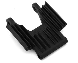 RPM Losi Promoto MX Crash Structure (Black)