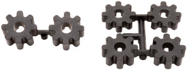 RPM Replacement Spline Drive Adapters