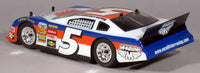 McAllister Toledo Late Model 1/18 scale #278