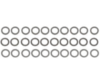 Samix 4x6mm Shim Kit w/Box (30) (0.1, 0.2, 0.3)