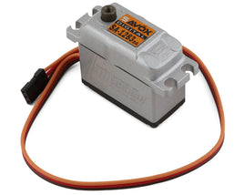 Savox SA-1283SGP Aluminum Case "Super Torque" Steel Gear Digital Servo