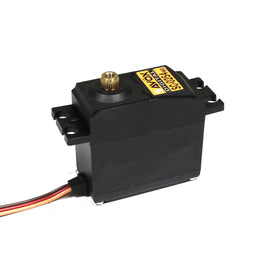Savox Standard Digital Servo, 0.14sec / 100oz @ 6V