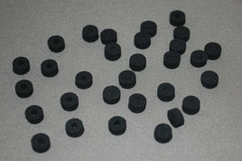 IRS Shock Foam (30pk)(4022)