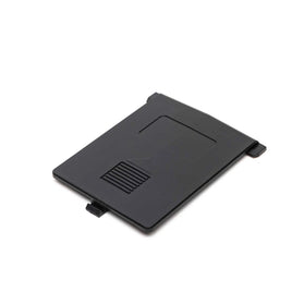 Spektrum Battery Door DX3/SLT3 SPM9072