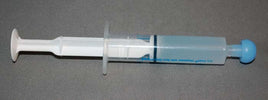 IRS Silicone Diff Lube