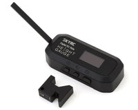 SkyRC Digital Ride Height Gauge (2-38mm)