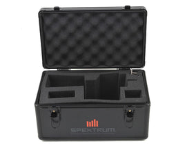 Spektrum RC DX6R Transmitter Case