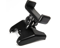 Spektrum RC DX3 Cell Phone Mount