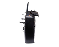 Spektrum RC NX7e+ 2.4GHz DSMX® 14-Channel Radio System (Transmitter Only) (Black Edition)